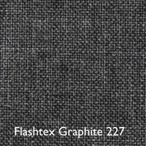 Flashtex graphite 227