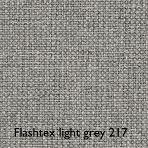 Flashtex ljus grå 217