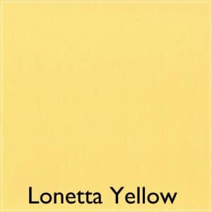 Lonetta Yellow 748
