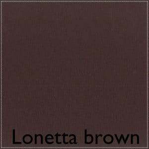 Loxnetta Brown 715