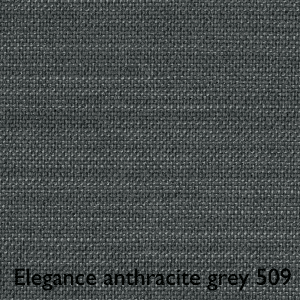 Elegance anthracite grey 509