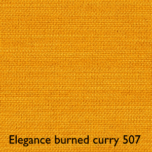 Elegance burned curry 507