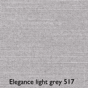 Elegance light grey 517