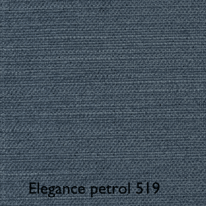Elegance petrol 519