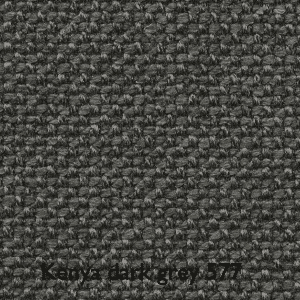 Kenya dark grey 577