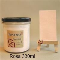 Rosa 330ml