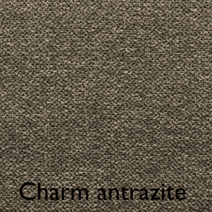Charm atrazit