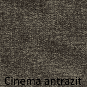 Cinema atrazit