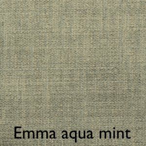 Emma mint