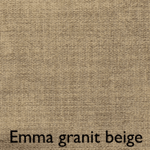 Emma beige