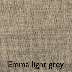 Ema light grey