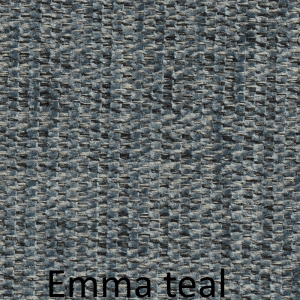 Emma teal