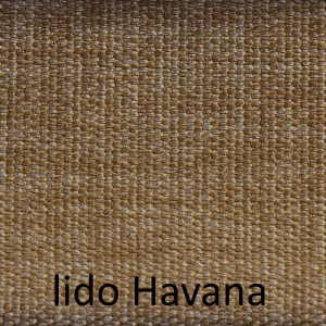 Lido Havana