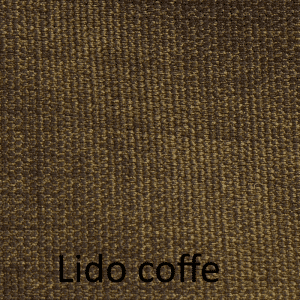 Lido coffe