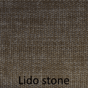 Lido stone