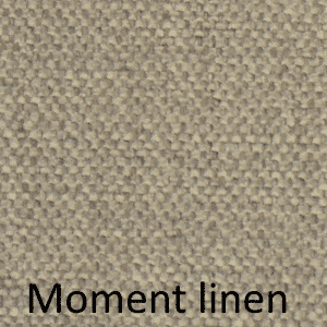 Moment linen
