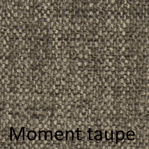 Moment taupe