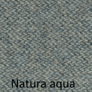 Natura aqua