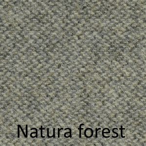 Natura forest