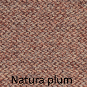 Natura plum