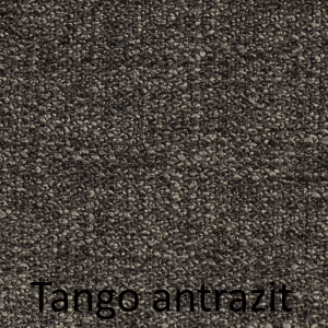 Tango antrazit