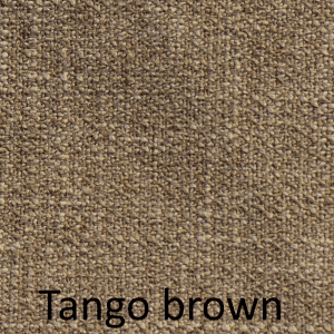 Tango brown