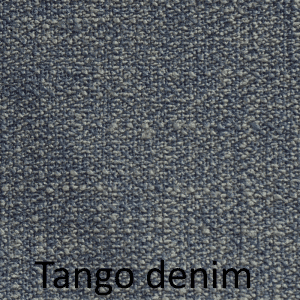 Tango denim
