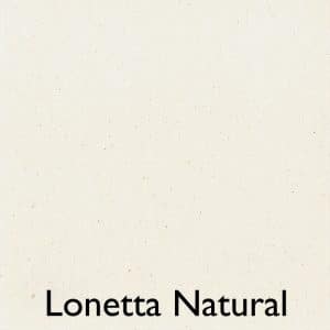 Lonetta Natural 701