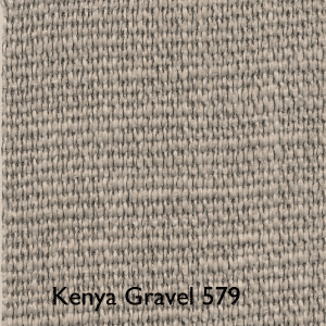 Kenya Gravel 579