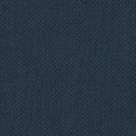 580-Argus-Navy-Blue