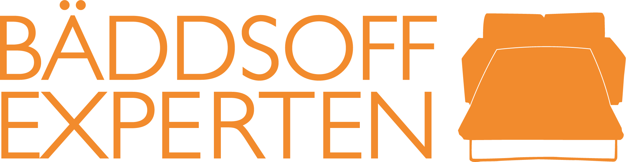 Bäddsoffexperten