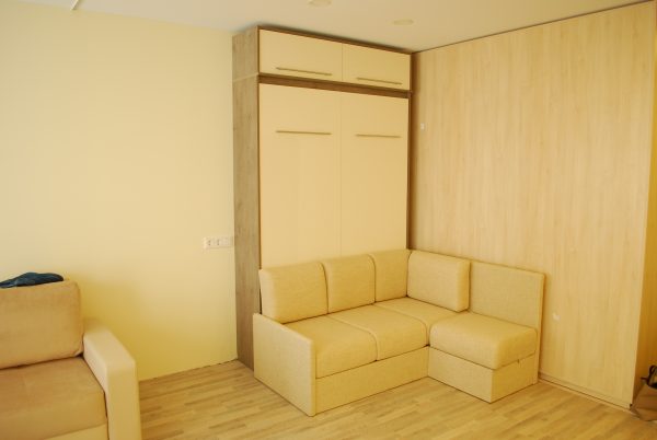 30314047 origpic 70657e