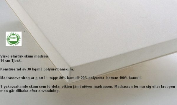 59500585 origpic 017799