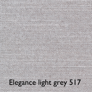 Elegance light grey 517