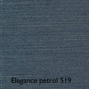 Elegance petrol 519