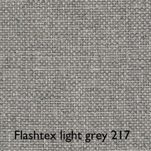 Flashtex light grey 217