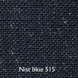 Nist blue 515