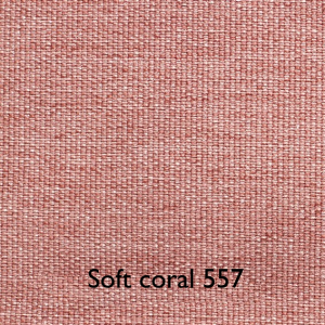 Soft coral 557