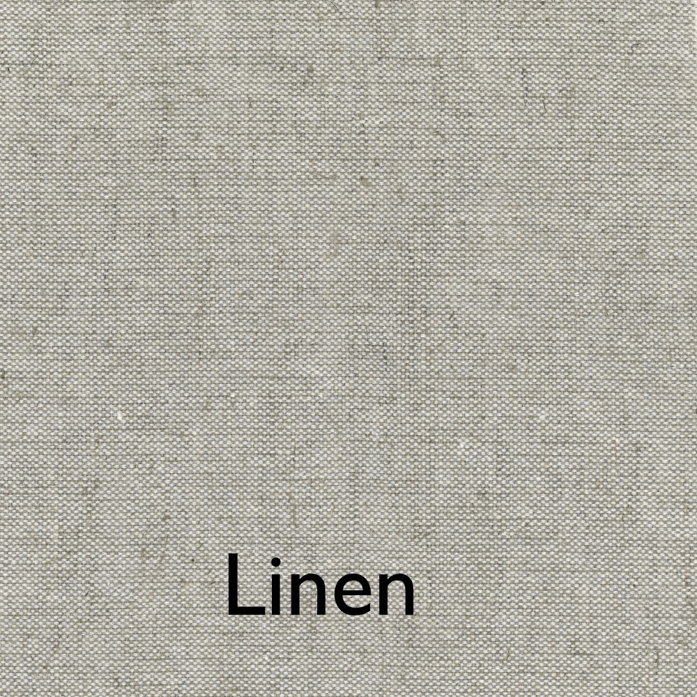 Linen 915 /14