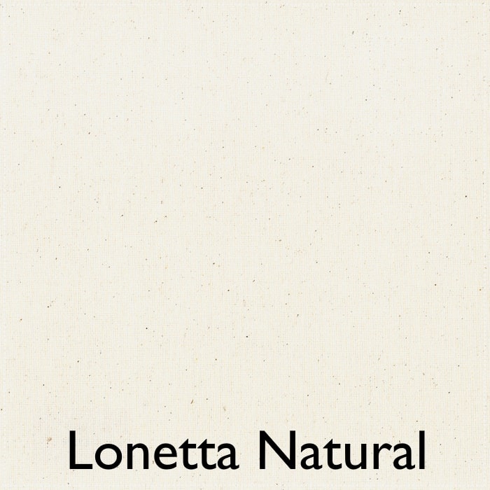 Lonetta Natural 701