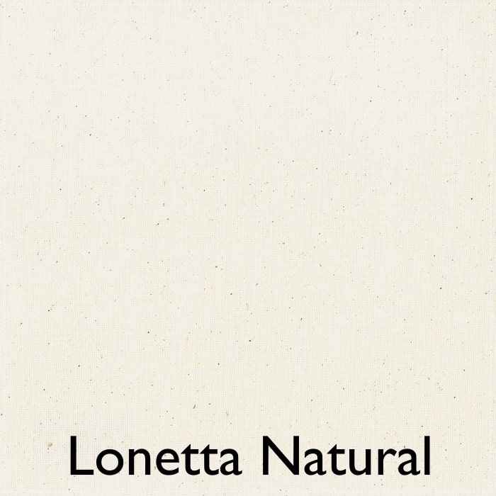 701 lonetta natural