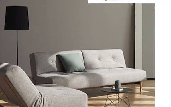 Ample 3+1 set från Danska Innovation Living