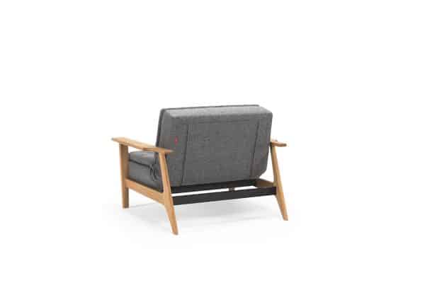 Dublexo frej chair 2