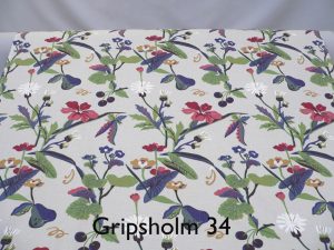 Gripsholm 34