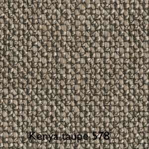 Kenya taupe 578