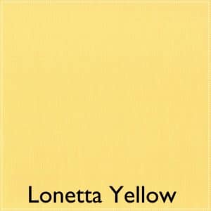 Lonetta Yellow 748 