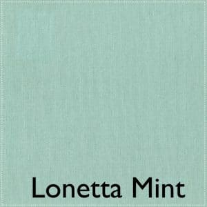 Lonetta Mint 750
