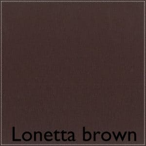 Lonetta Brown 715 