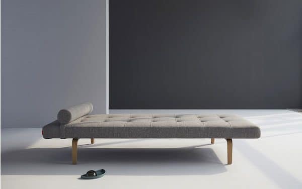 Napper dagbädd från Danska Innovation Living