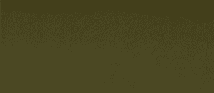 Soft Lädertextil 06 Grön